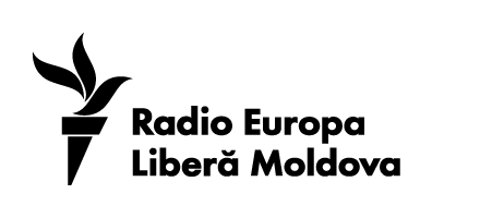 site logo